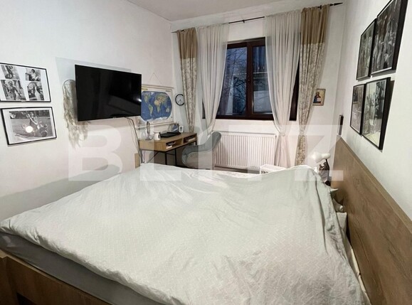 Apartament de vânzare 2 camere Central - 107596AV | BLITZ Suceava | Poza10