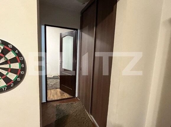 Apartament de vânzare 2 camere Central - 107596AV | BLITZ Suceava | Poza8