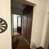 Apartament de vânzare 2 camere Central - 107596AV - Poza 1 din 11 | BLITZ Suceava | Poza8