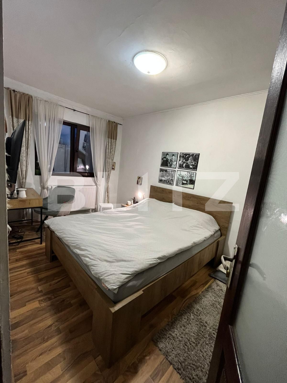 Apartament de vânzare 2 camere Central - 107596AV | BLITZ Suceava | Poza11