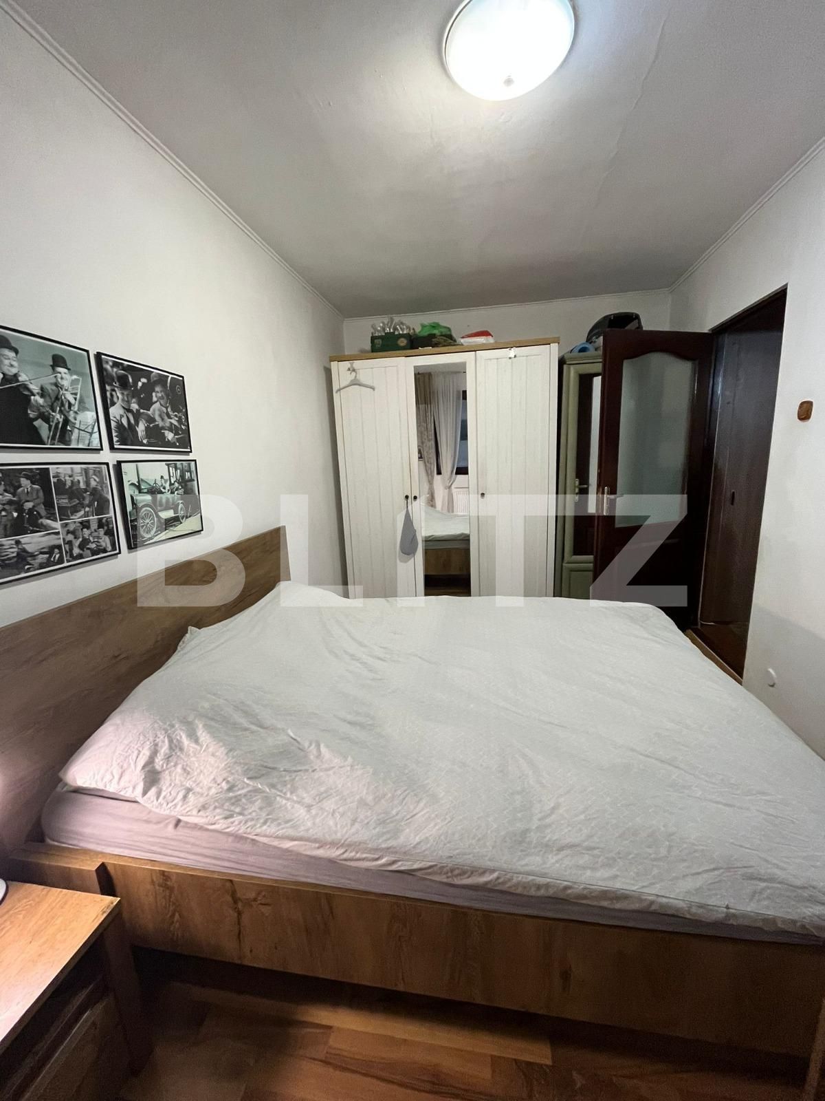 Apartament de vânzare 2 camere Central - 107596AV | BLITZ Suceava | Poza9