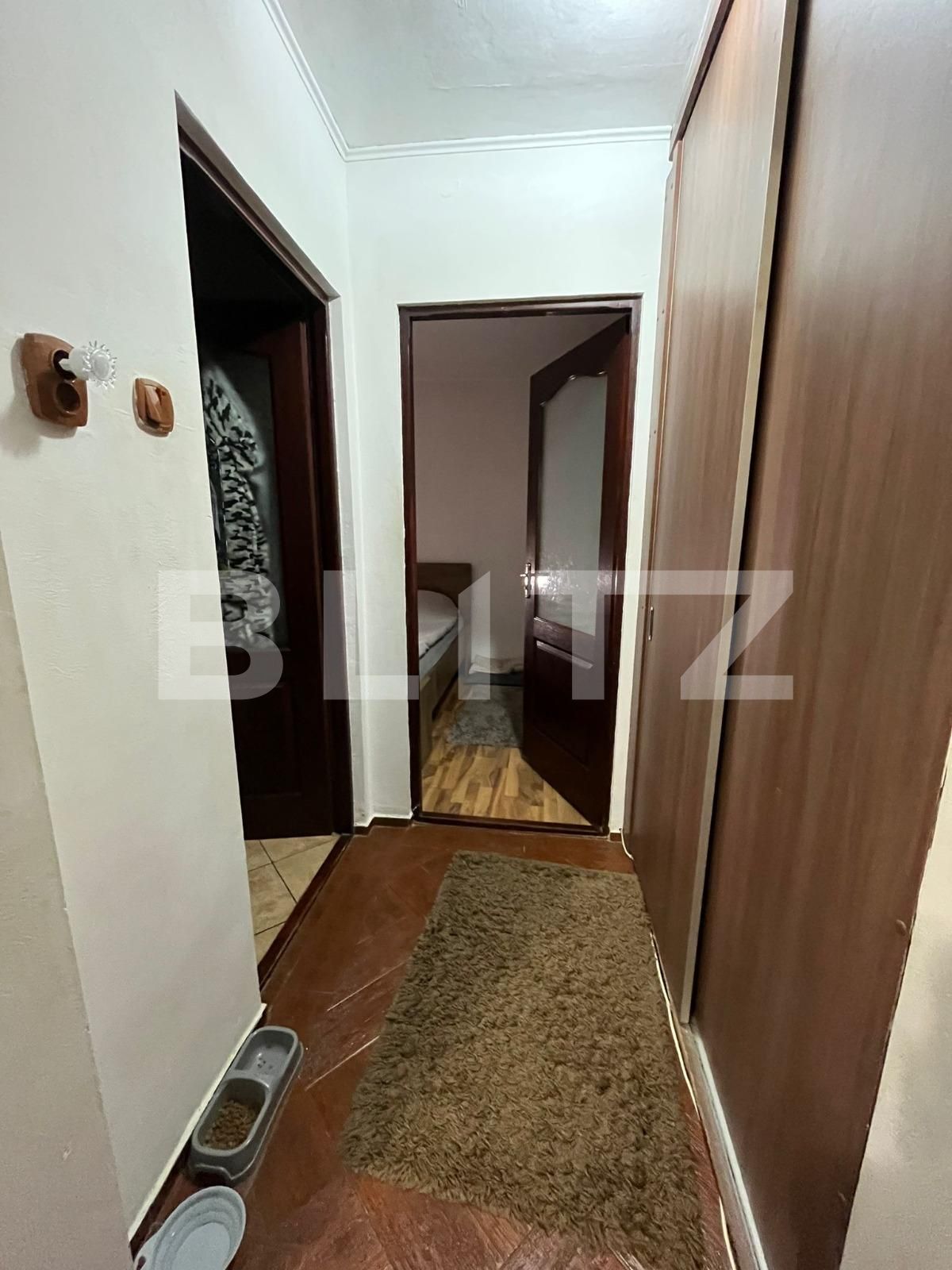 Apartament de vânzare 2 camere Central - 107596AV | BLITZ Suceava | Poza7