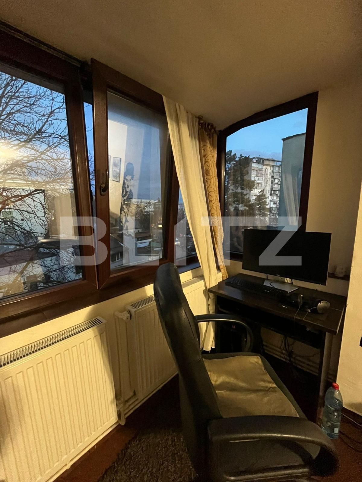 Apartament de vânzare 2 camere Central - 107596AV | BLITZ Suceava | Poza4