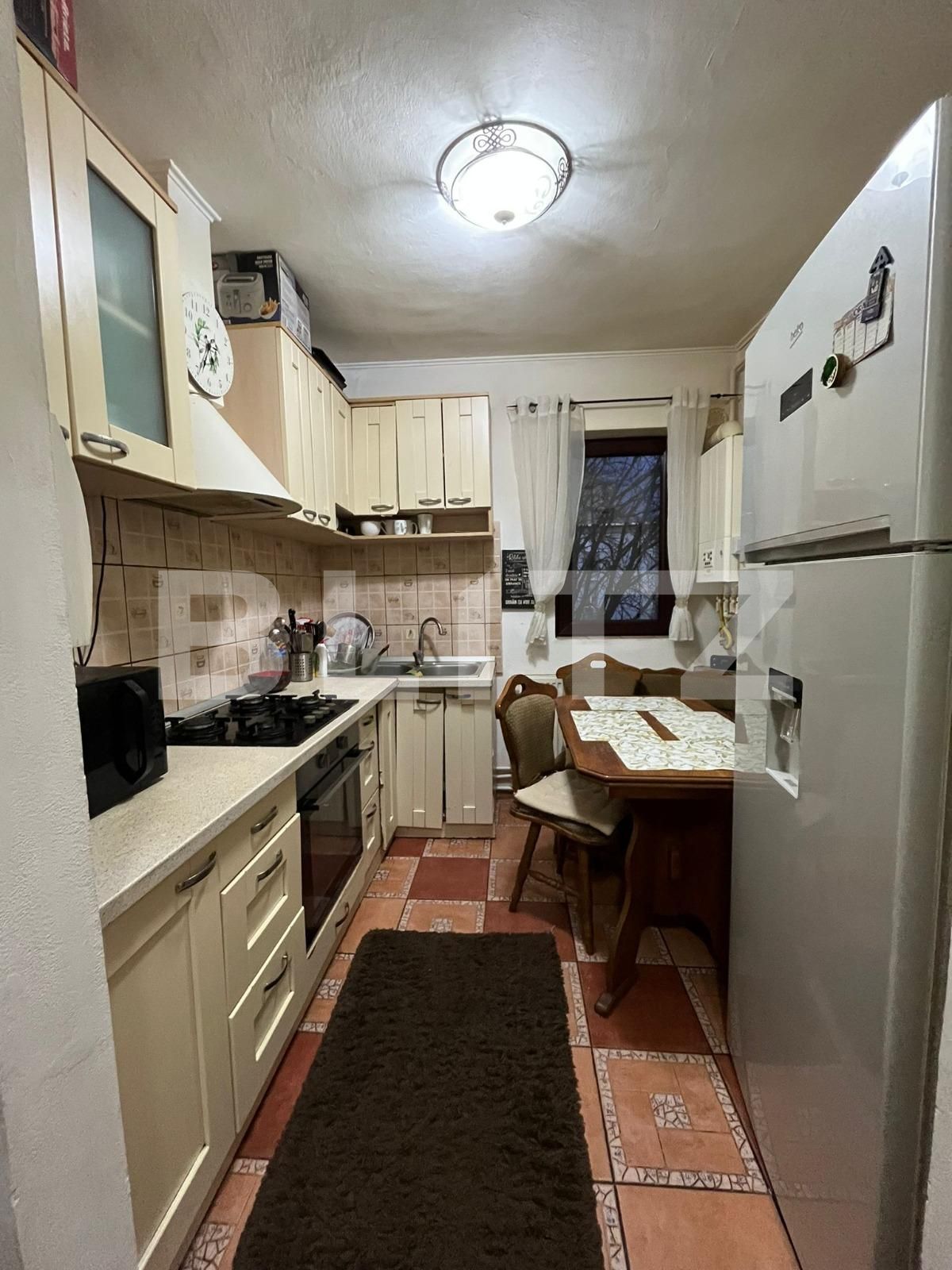 Apartament de vânzare 2 camere Central - 107596AV | BLITZ Suceava | Poza5