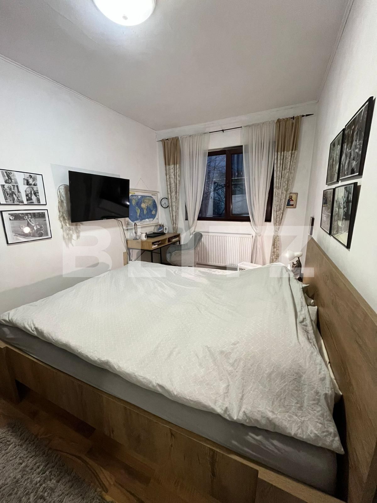 Apartament de vânzare 2 camere Central - 107596AV | BLITZ Suceava | Poza10