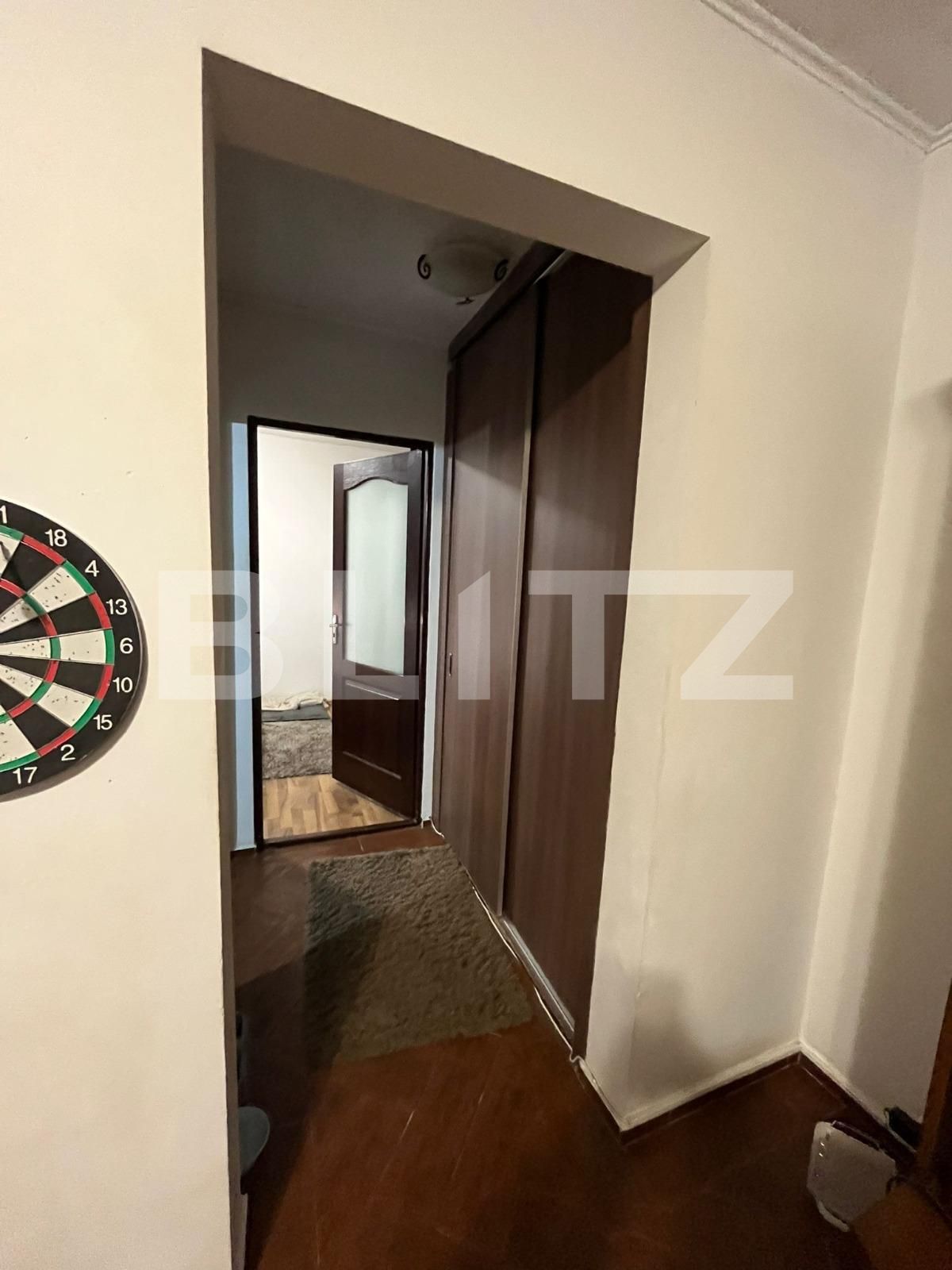 Apartament de vânzare 2 camere Central - 107596AV | BLITZ Suceava | Poza8