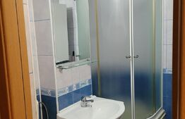 Garsoniera, 25 mp, Burdujeni - zona Moldova