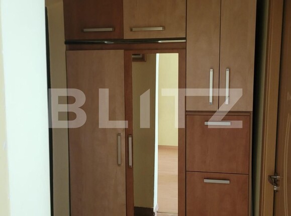 Garsonieră de vânzare Burdujeni - 107788AV | BLITZ Suceava | Poza3