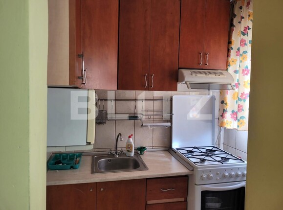 Garsonieră de vânzare Burdujeni - 107788AV | BLITZ Suceava | Poza5