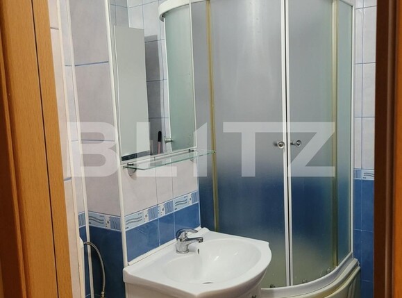 Garsonieră de vânzare Burdujeni - 107788AV | BLITZ Suceava | Poza6