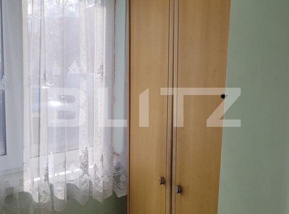 Garsonieră de vânzare Burdujeni - 107788AV | BLITZ Suceava | Poza4