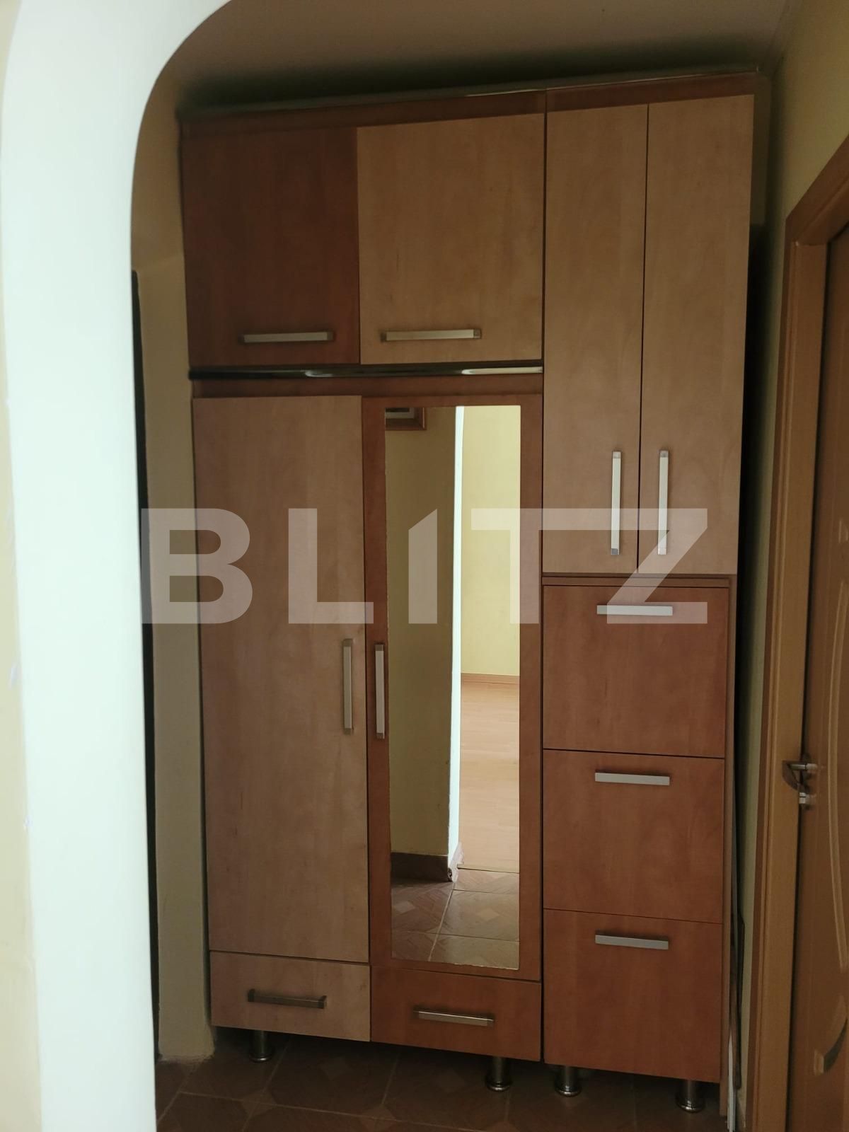 Garsonieră de vânzare Burdujeni - 107788AV | BLITZ Suceava | Poza3