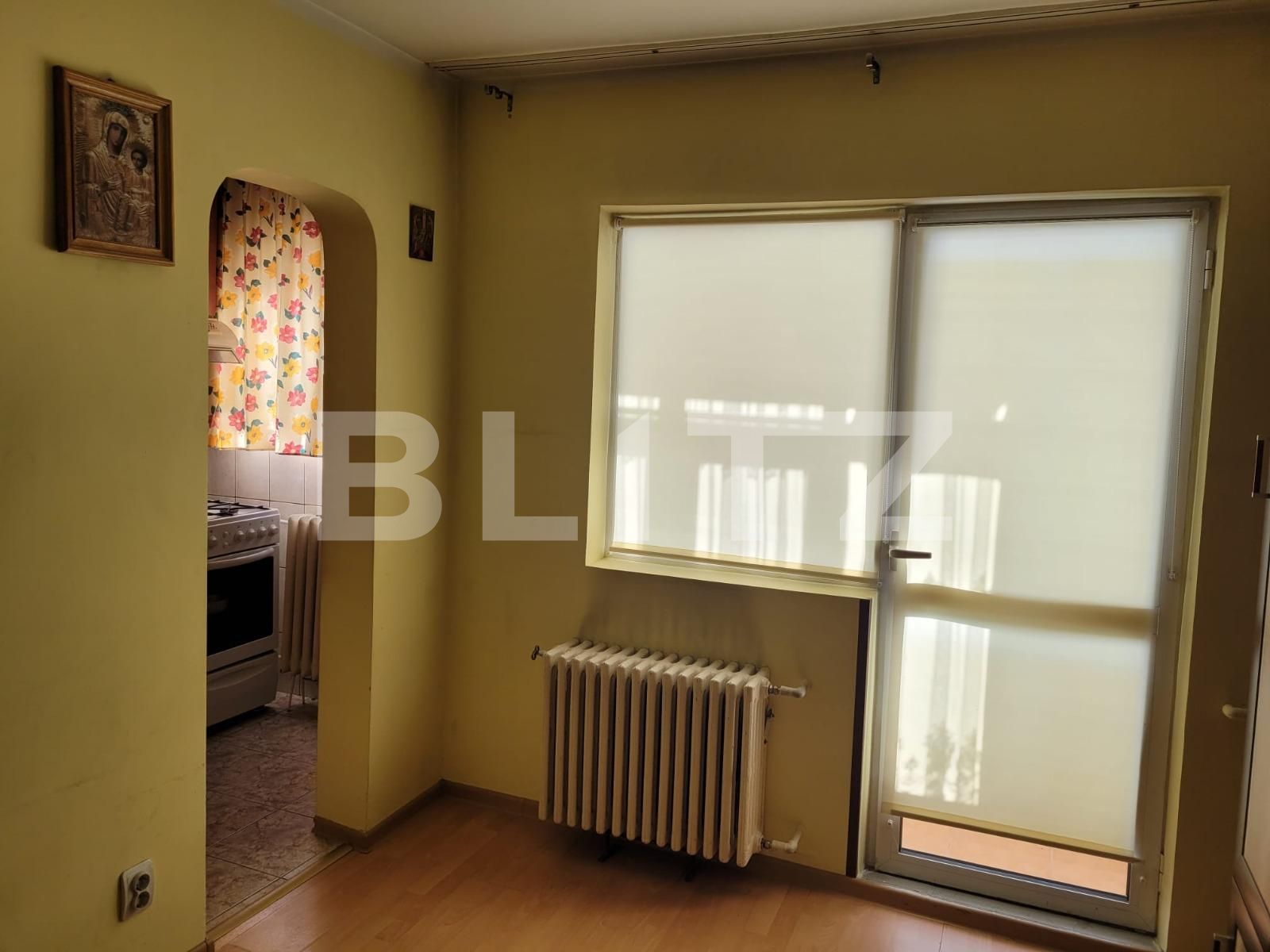 Garsonieră de vânzare Burdujeni - 107788AV | BLITZ Suceava | Poza2