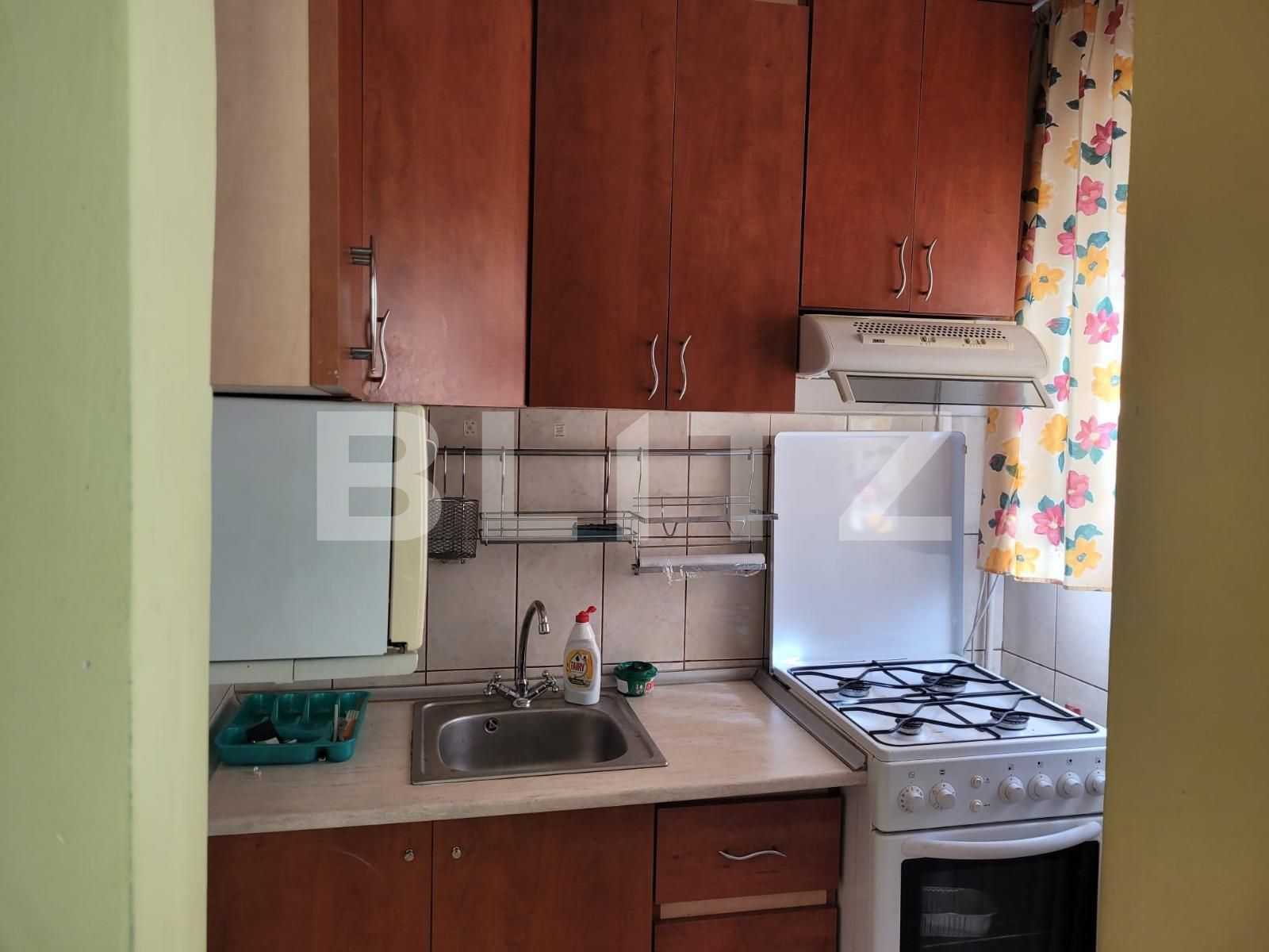 Garsonieră de vânzare Burdujeni - 107788AV | BLITZ Suceava | Poza5