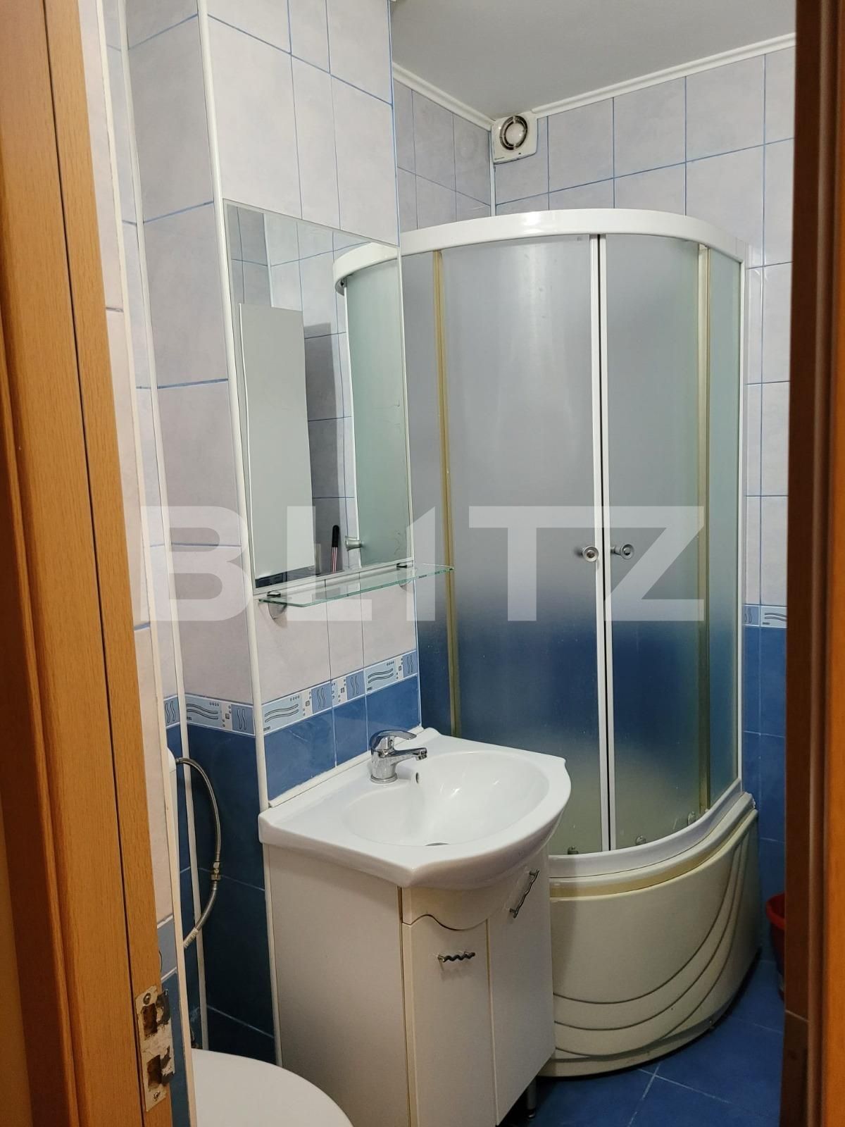 Garsonieră de vânzare Burdujeni - 107788AV | BLITZ Suceava | Poza6