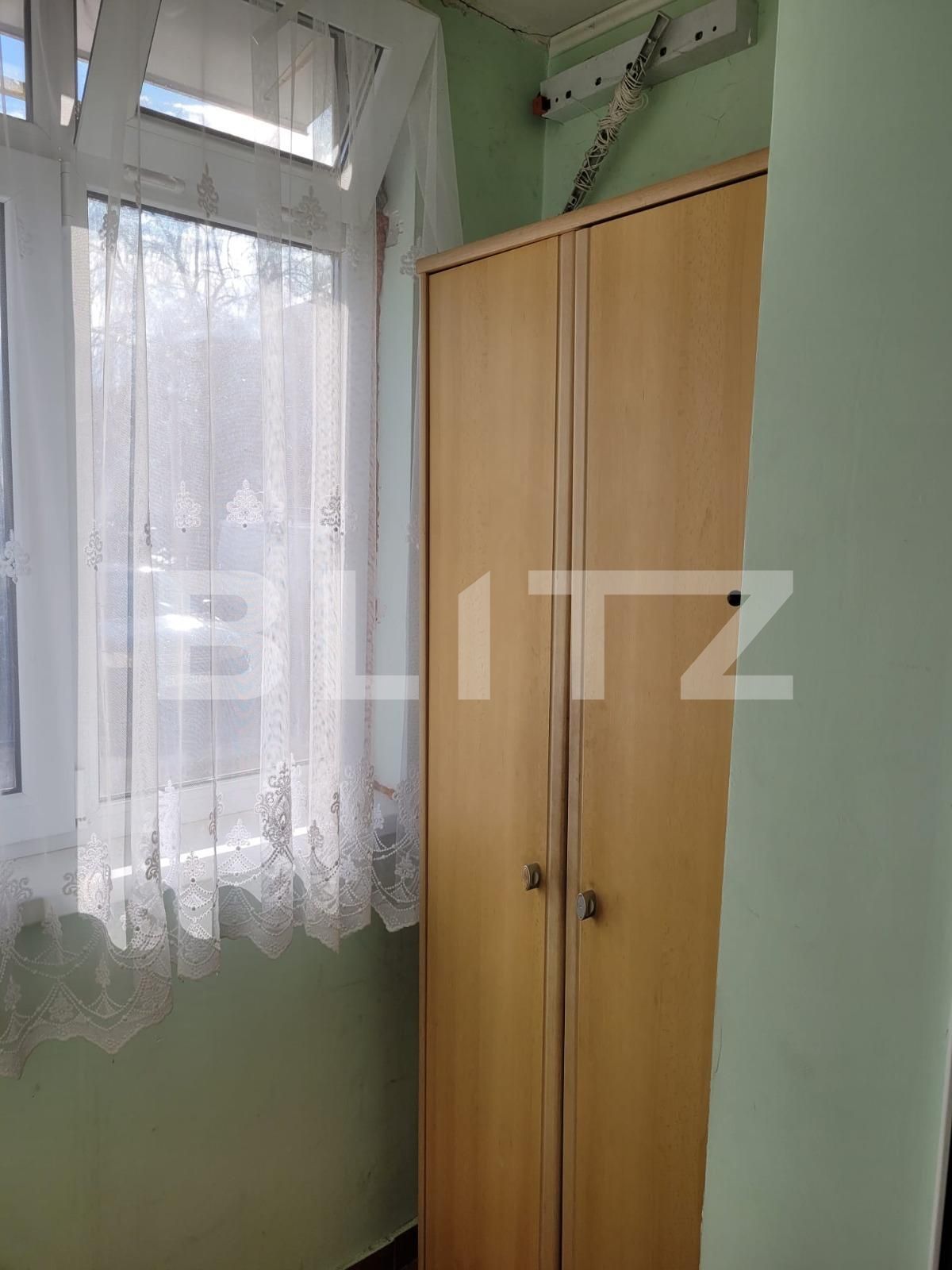 Garsonieră de vânzare Burdujeni - 107788AV | BLITZ Suceava | Poza4