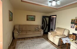 Apartament 4 camere, 78mp, zona Obcini