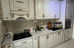 Apartament 4 camere, 78mp, zona Obcini