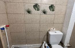 Apartament 4 camere, 78mp, zona Obcini