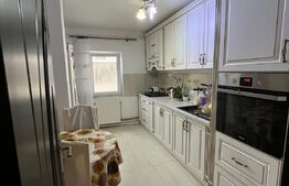 Apartament 4 camere, 78mp, zona Obcini