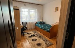 Apartament 4 camere, 78mp, zona Obcini