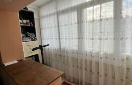 Apartament 4 camere, 78mp, zona Obcini