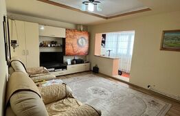 Apartament 4 camere, 78mp, zona Obcini