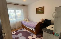 Apartament 4 camere, 78mp, zona Obcini