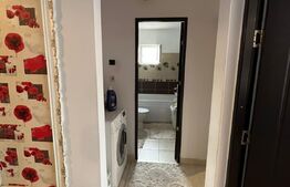 Apartament 4 camere, 78mp, zona Obcini