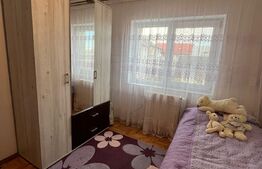 Apartament 4 camere, 78mp, zona Obcini