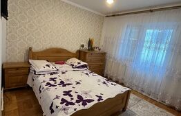 Apartament 4 camere, 78mp, zona Obcini