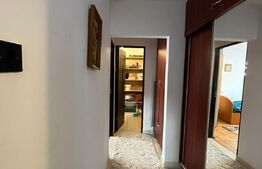 Apartament 4 camere, 78mp, zona Obcini