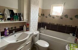 Apartament 4 camere, 78mp, zona Obcini