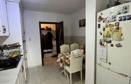 Apartament 4 camere, 78mp, zona Obcini