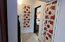 Apartament 4 camere, 78mp, zona Obcini