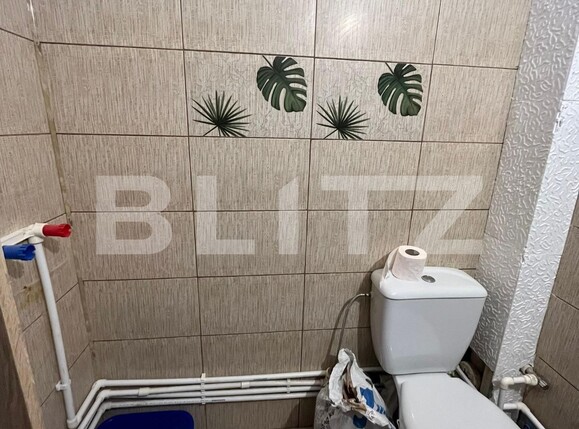 Apartament de vânzare 4 camere Obcini - 107865AV | BLITZ Suceava | Poza14