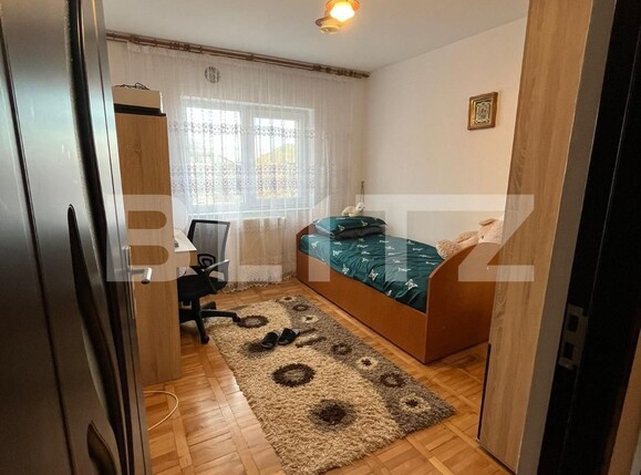 Apartament de vânzare 4 camere Obcini - 107865AV | BLITZ Suceava | Poza7