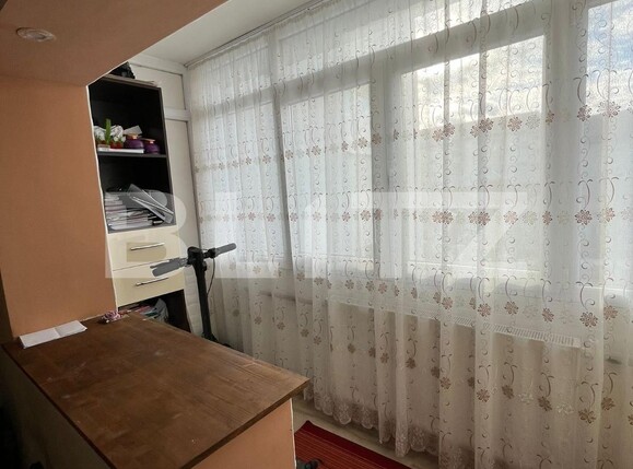 Apartament de vânzare 4 camere Obcini - 107865AV | BLITZ Suceava | Poza15