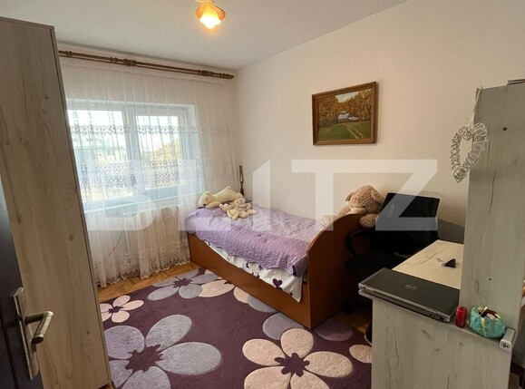 Apartament de vânzare 4 camere Obcini - 107865AV | BLITZ Suceava | Poza5