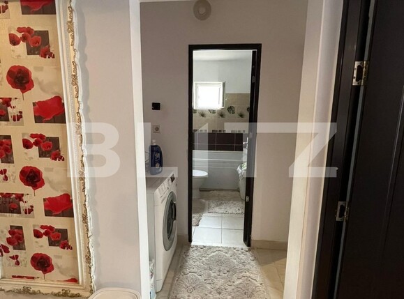 Apartament de vânzare 4 camere Obcini - 107865AV | BLITZ Suceava | Poza12