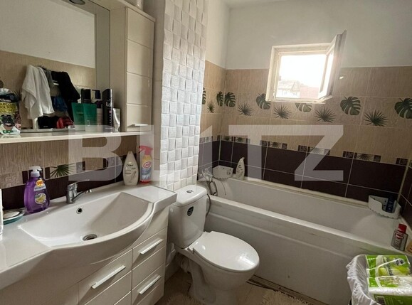 Apartament de vânzare 4 camere Obcini - 107865AV | BLITZ Suceava | Poza13