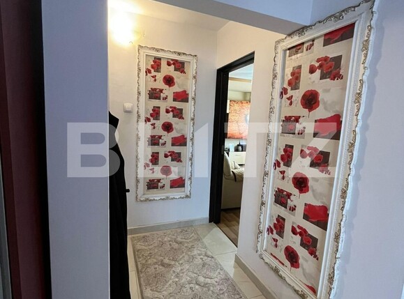 Apartament de vânzare 4 camere Obcini - 107865AV | BLITZ Suceava | Poza10