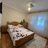 Apartament de vânzare 4 camere Obcini - 107865AV - Poza 1 din 15 | BLITZ Suceava | Poza6