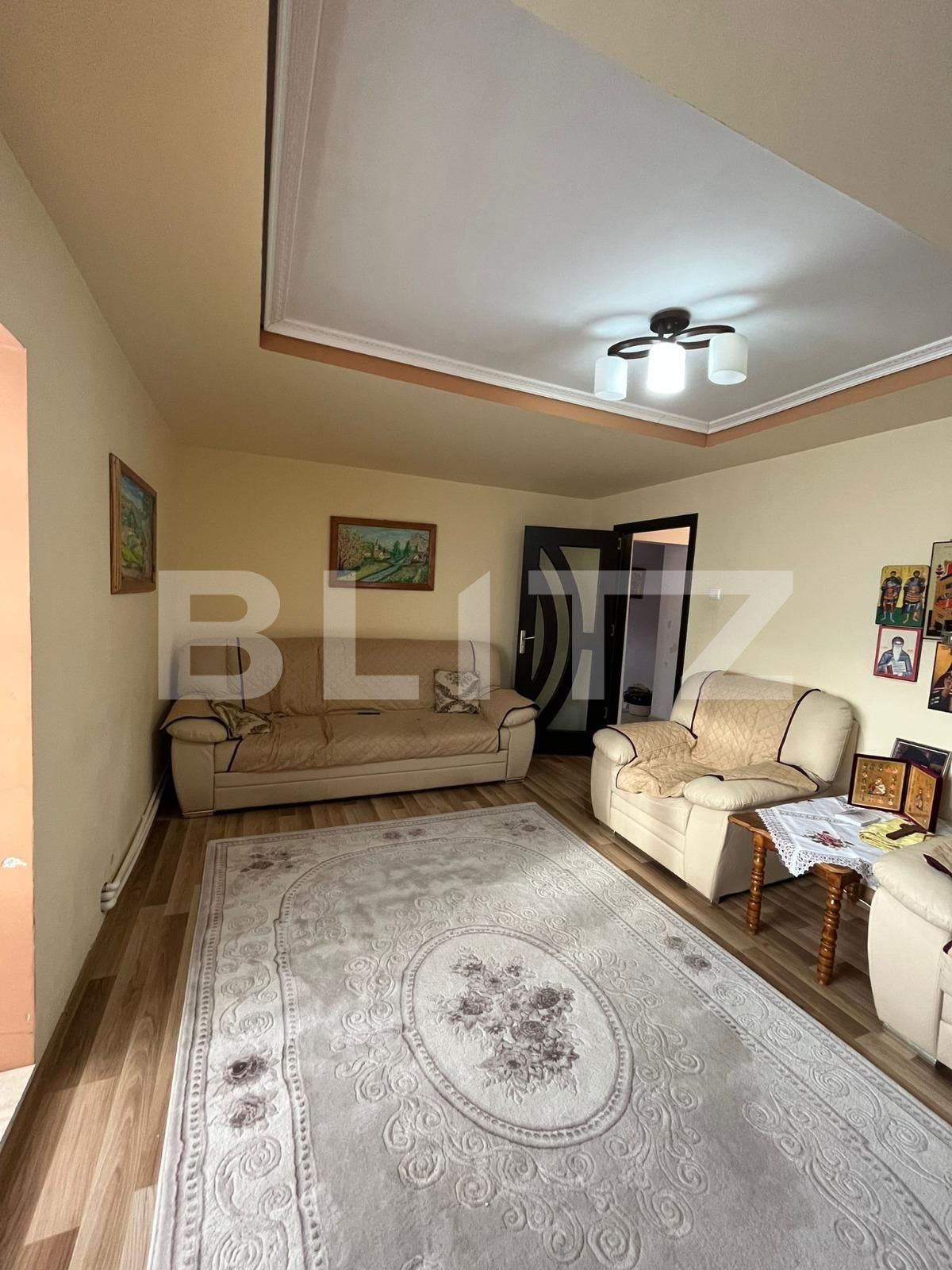 Apartament de vânzare 4 camere Obcini - 107865AV | BLITZ Suceava | Poza9