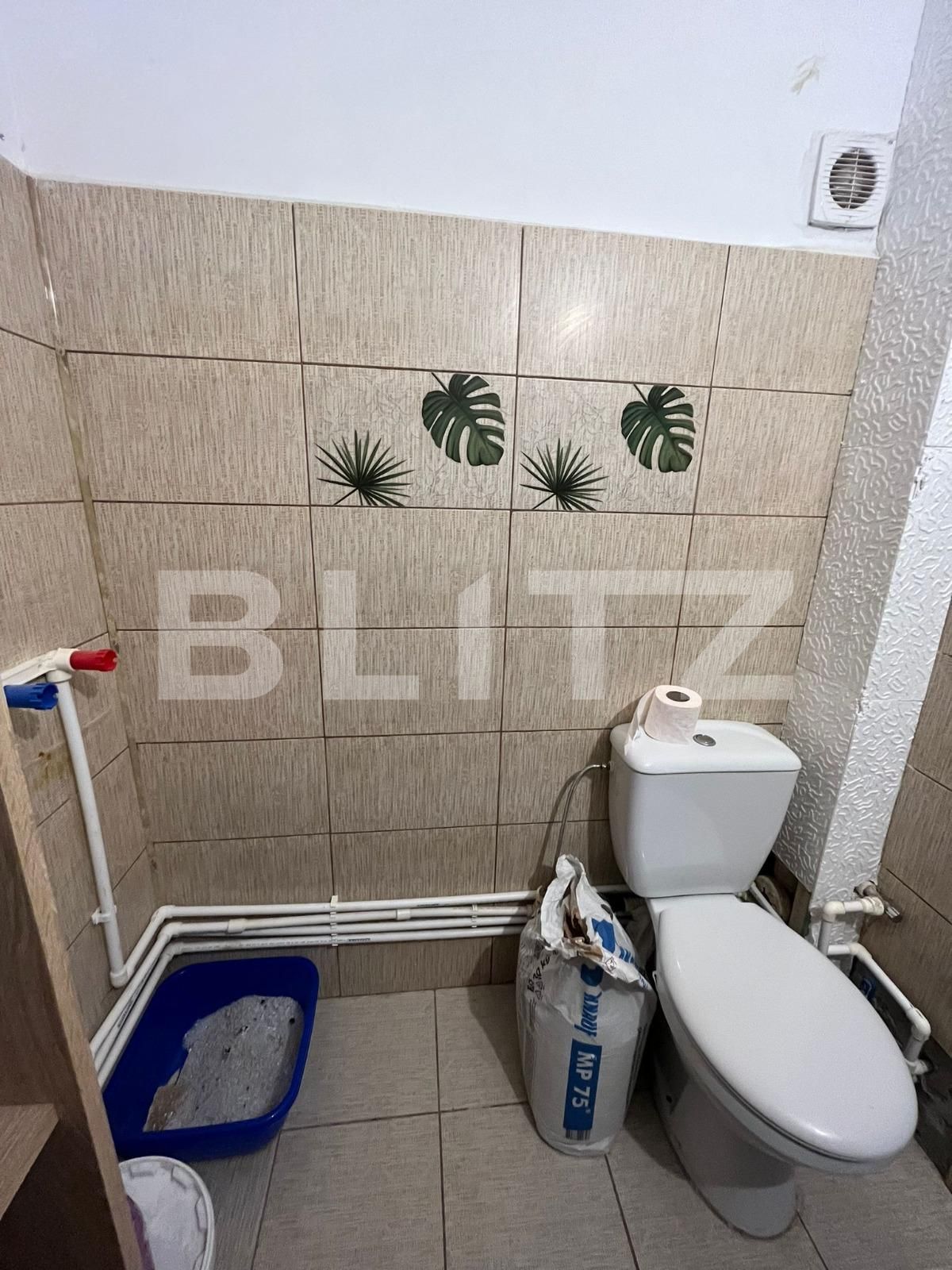 Apartament de vânzare 4 camere Obcini - 107865AV | BLITZ Suceava | Poza14