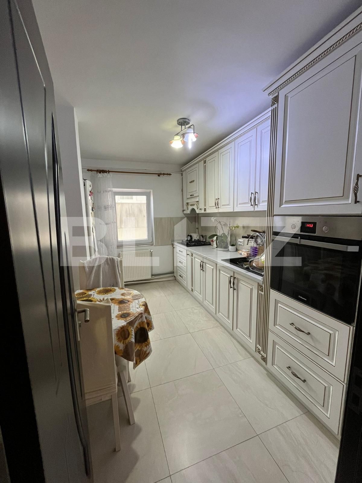 Apartament de vânzare 4 camere Obcini - 107865AV | BLITZ Suceava | Poza2