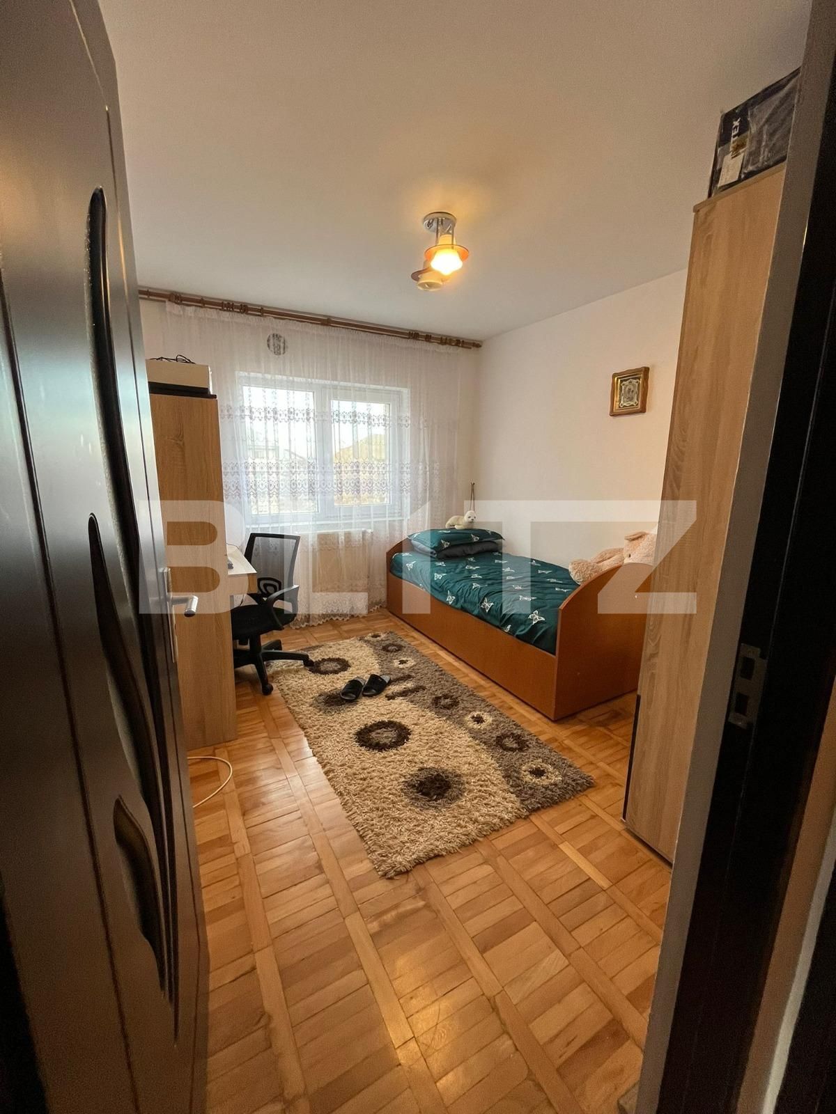 Apartament de vânzare 4 camere Obcini - 107865AV | BLITZ Suceava | Poza7
