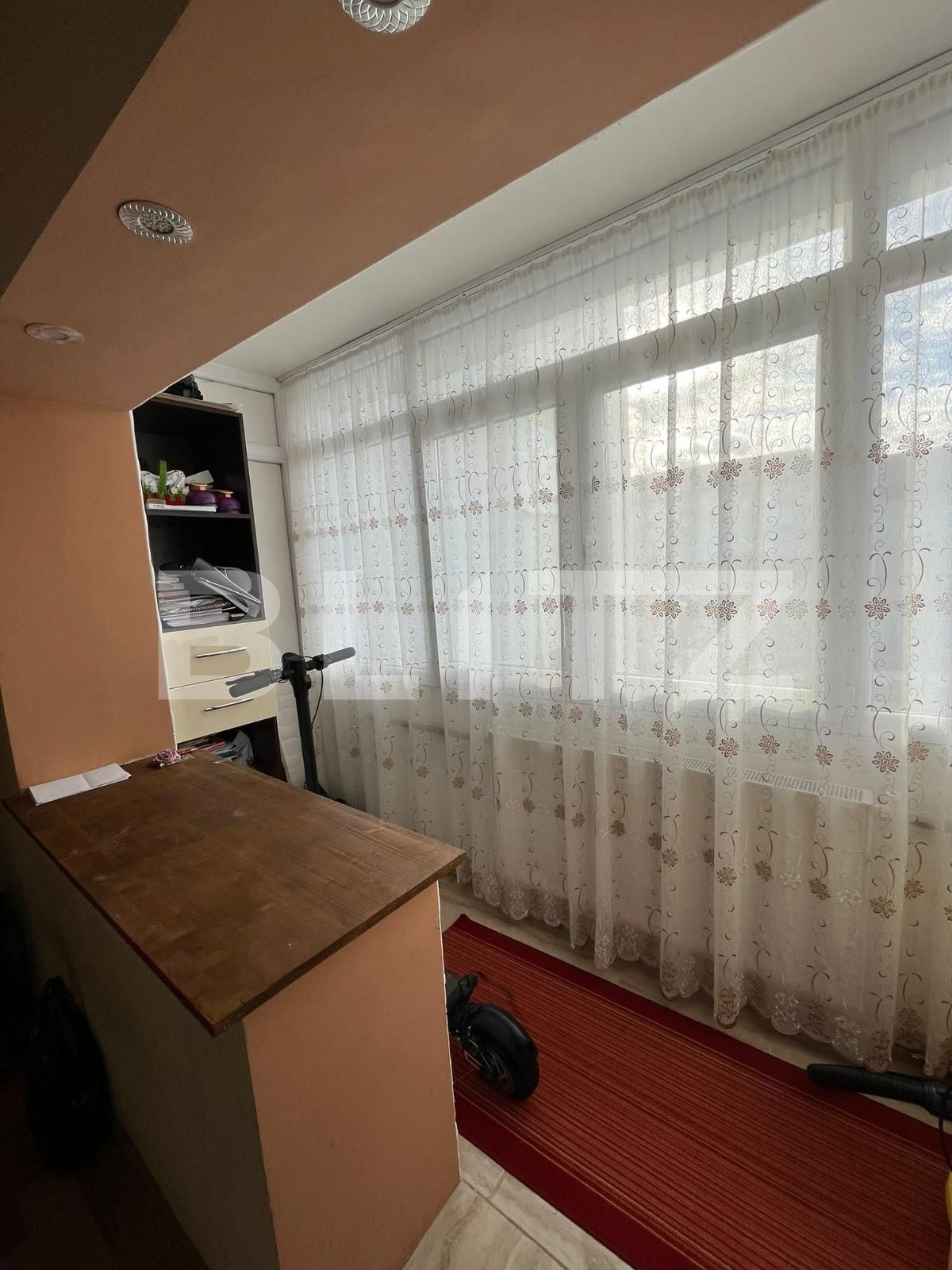 Apartament de vânzare 4 camere Obcini - 107865AV | BLITZ Suceava | Poza15