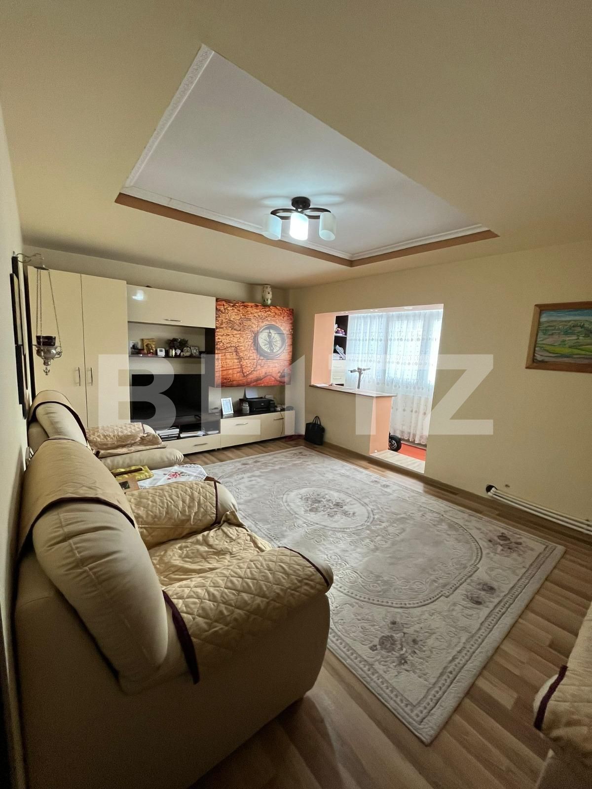 Apartament de vânzare 4 camere Obcini - 107865AV | BLITZ Suceava | Poza8