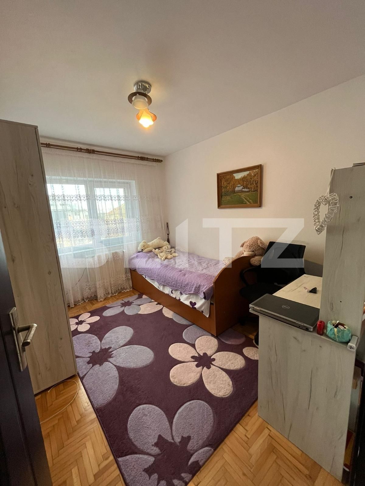 Apartament de vânzare 4 camere Obcini - 107865AV | BLITZ Suceava | Poza5